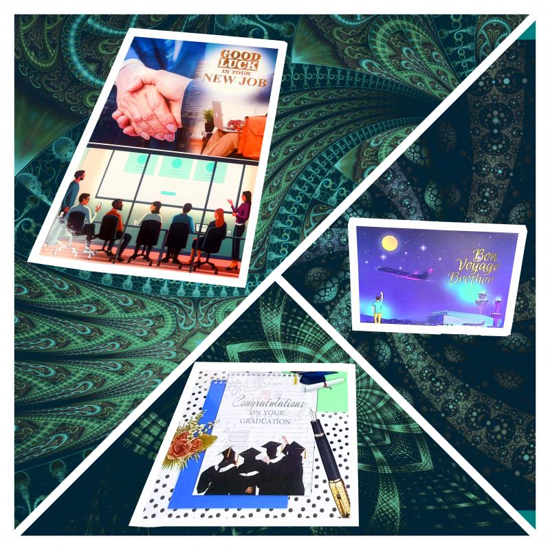Madan Cards and Arts - Sivakasi